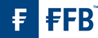 FFB FIL Fondsbank GmbH