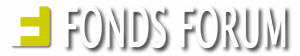 Fonds Forum - Ihr Maklerpool für Investmentfonds