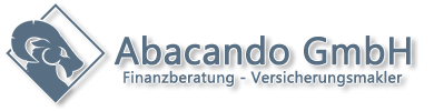 Abacando GmbH